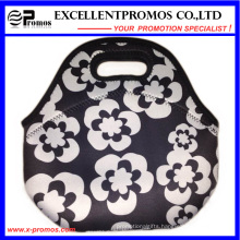 High Quality Neoprene Cooler Bag and Neoprene Lunch Bag (EP-NL1613)